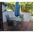 4 Bedroom House for sale in Playa Puerto Santa Lucia, Jose Luis Tamayo Muey, Salinas