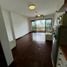 1 Bedroom Condo for rent at Adamas Phahonyotin, Phaya Thai, Phaya Thai