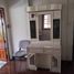 4 Schlafzimmer Haus zu verkaufen in Tha Raeng, Bangkok, Tha Raeng, Bang Khen
