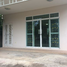 3 Bedroom House for sale at Baan Prinyada Teparak, Bang Phli Yai