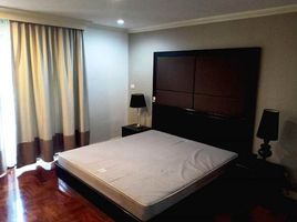 2 Bedroom Apartment for rent at Baan Suanpetch, Khlong Tan Nuea