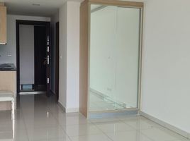 Studio Condo for sale at Laguna Beach Resort 3 - The Maldives, Nong Prue