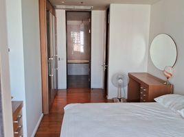 2 Bedroom Condo for rent at The Lakes, Khlong Toei, Khlong Toei, Bangkok