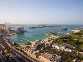 1 Bedroom Apartment for sale at Palm Beach Towers 3, Al Sufouh Road, Al Sufouh