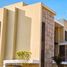 3 Bedroom Apartment for sale at Pyramids Heights, Cairo Alexandria Desert Road