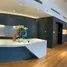 4 Bedroom Penthouse for rent at Estella Heights, An Phu
