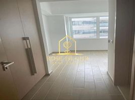 2 Bedroom Apartment for sale at Mayan 4, Yas Bay