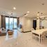 2 Bedroom Apartment for rent at Empire City Thu Thiem, Thu Thiem, District 2, Ho Chi Minh City