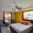 4 Bedroom House for sale at CORONADO, Bella Vista, Panama City