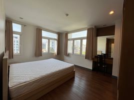 3 Schlafzimmer Wohnung zu vermieten im K. House Sukhumvit 55, Khlong Tan Nuea