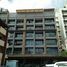 70 Bedroom Hotel for sale in Airport-Pattaya Bus 389 Office, Nong Prue, 