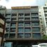 70 Bedroom Hotel for sale in The Chilled Shopping Mall, Nong Prue, 