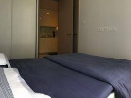 2 Bedroom Condo for sale at Hyde Sukhumvit 11, Khlong Toei Nuea, Watthana