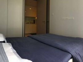 2 Schlafzimmer Appartement zu verkaufen im Hyde Sukhumvit 11, Khlong Toei Nuea