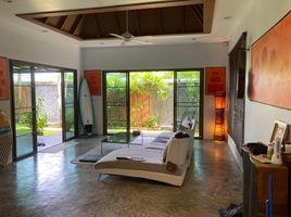 2 Bedroom Villa for sale in Thao Thep Kasattri Thao Sri Sunthon Monument, Si Sunthon, Si Sunthon