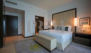 , अबू धाबी Fairmont Marina Residences में 4 बेडरूम अपार्टमेंट बिक्री के लिए