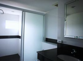 1 Schlafzimmer Wohnung zu verkaufen im Blue Sky Condominium, Cha-Am, Cha-Am, Phetchaburi