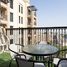 2 Bedroom Apartment for sale at Lamtara 1, Madinat Jumeirah Living, Umm Suqeim, Dubai