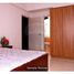 2 Bedroom Apartment for sale at North Janatha Road Kaloor, Cochin, Ernakulam, Kerala
