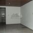 6 Schlafzimmer Haus zu verkaufen in Giron, Santander, Giron