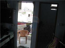 2 Bedroom Apartment for sale at opp. Indraprasth 4, Ahmadabad