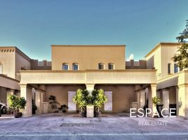 2 Bedroom Villa for sale at The Springs, 