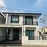 3 Bedroom House for sale in Chiang Mai, Ban Waen, Hang Dong, Chiang Mai