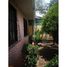 3 Bedroom House for sale in Liberia, Guanacaste, Liberia