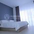 1 Schlafzimmer Appartement zu vermieten im 1 bedroom Apartment for Rent, Tonle Basak, Chamkar Mon
