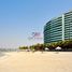 1 Bedroom Apartment for sale at Al Sana 2, Al Muneera, Al Raha Beach, Abu Dhabi