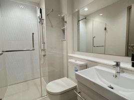 1 Bedroom Apartment for rent at Life Asoke Rama 9, Makkasan