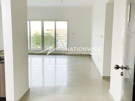 1 Bedroom Apartment for sale at Tower 46, Al Reef Downtown