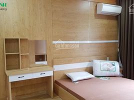 4 Bedroom House for rent in Ngo Quyen, Hai Phong, Dang Giang, Ngo Quyen