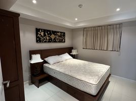 1 Schlafzimmer Wohnung zu verkaufen im Kata Ocean View, Karon, Phuket Town, Phuket