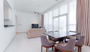 2 Bedrooms Apartment for sale in Capital Bay, Dubai Avanti