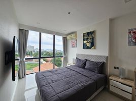 1 Schlafzimmer Wohnung zu vermieten im Jewel Pratumnak, Nong Prue, Pattaya, Chon Buri