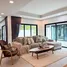 3 Bedroom House for sale at The One Horizon Villa, Thep Krasattri