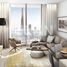 2 Bedroom Apartment for sale at Vida Residences Dubai Mall , 