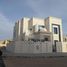 5 Bedroom Villa for sale at Al Yasmeen 1, Al Yasmeen, Ajman