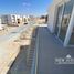 3 Bedroom Penthouse for sale at Seashell, Al Alamein