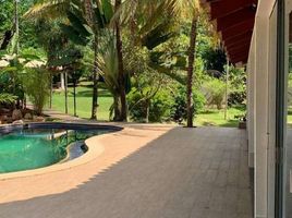 4 Bedroom Villa for sale in Brazil, Utp Ceasaaldeia Do Vale, Goiania, Goias, Brazil