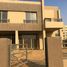 4 Bedroom Townhouse for sale at The Square, The 5th Settlement, New Cairo City