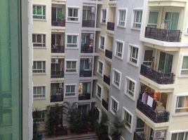 1 Bedroom Condo for rent at The Next Ladprao, Sam Sen Nok