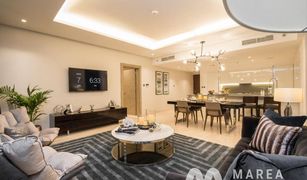 2 Bedrooms Apartment for sale in The Sterling, Dubai The Sterling 
