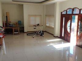 2 Bedroom House for sale in Nong Bua Sa-At, Bua Yai, Nong Bua Sa-At