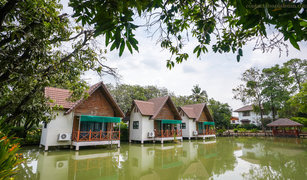 N/A Land for sale in Sa Yai Som, Suphan Buri 