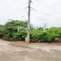 ขายที่ดิน ใน คลองมะเดื่อ, สมุทรสาคร, คลองมะเดื่อ