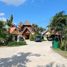 19 Bedroom Hotel for sale in That Phanom, Nakhon Phanom, That Phanom