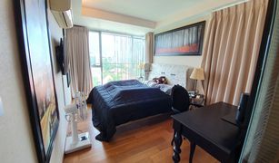 3 Bedrooms Condo for sale in Khlong Tan Nuea, Bangkok Via 31