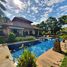 4 Bedroom Villa for sale at White Lotus 2, Nong Kae, Hua Hin, Prachuap Khiri Khan